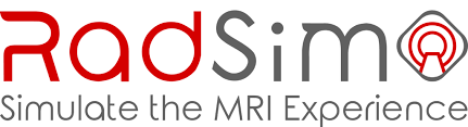 echo_logo