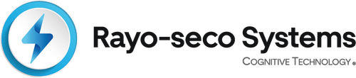 echo_logo