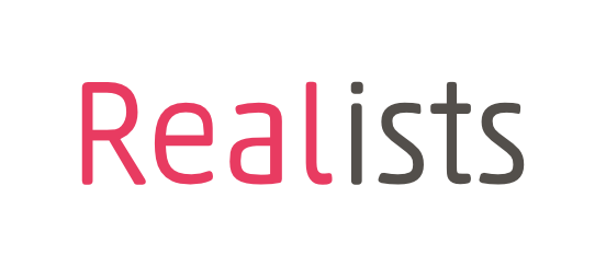 echo_logo