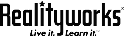 echo_logo