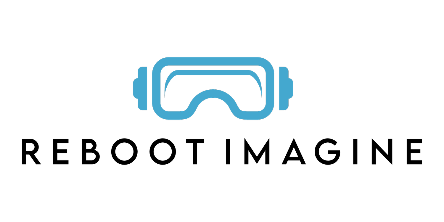 echo_logo