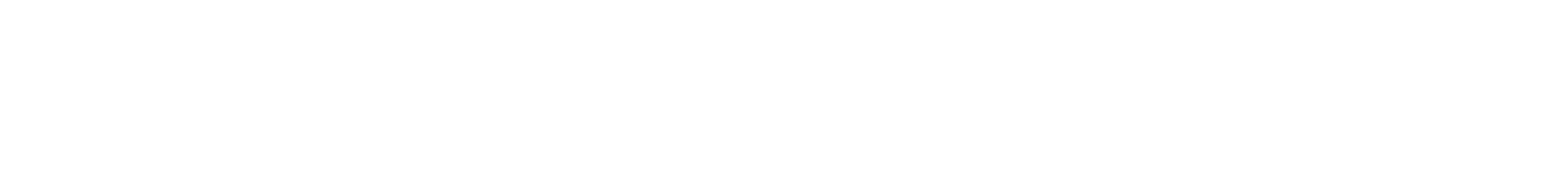 echo_logo