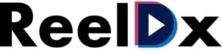 echo_logo