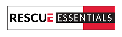 echo_logo