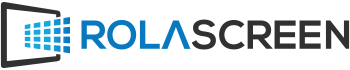 echo_logo