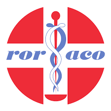 echo_logo