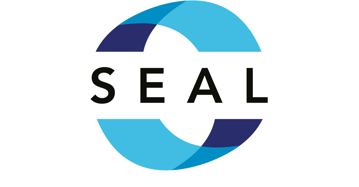 SEAL