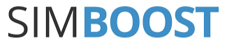 echo_logo