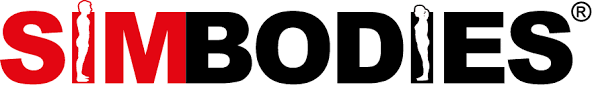 echo_logo
