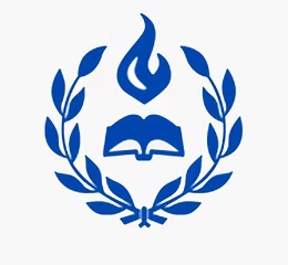 echo_logo