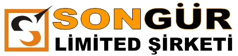 echo_logo