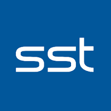 securisyn_medical