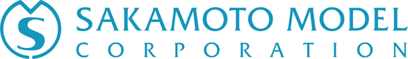 echo_logo