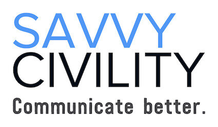 securisyn_medical