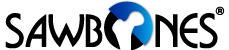 securisyn_medical