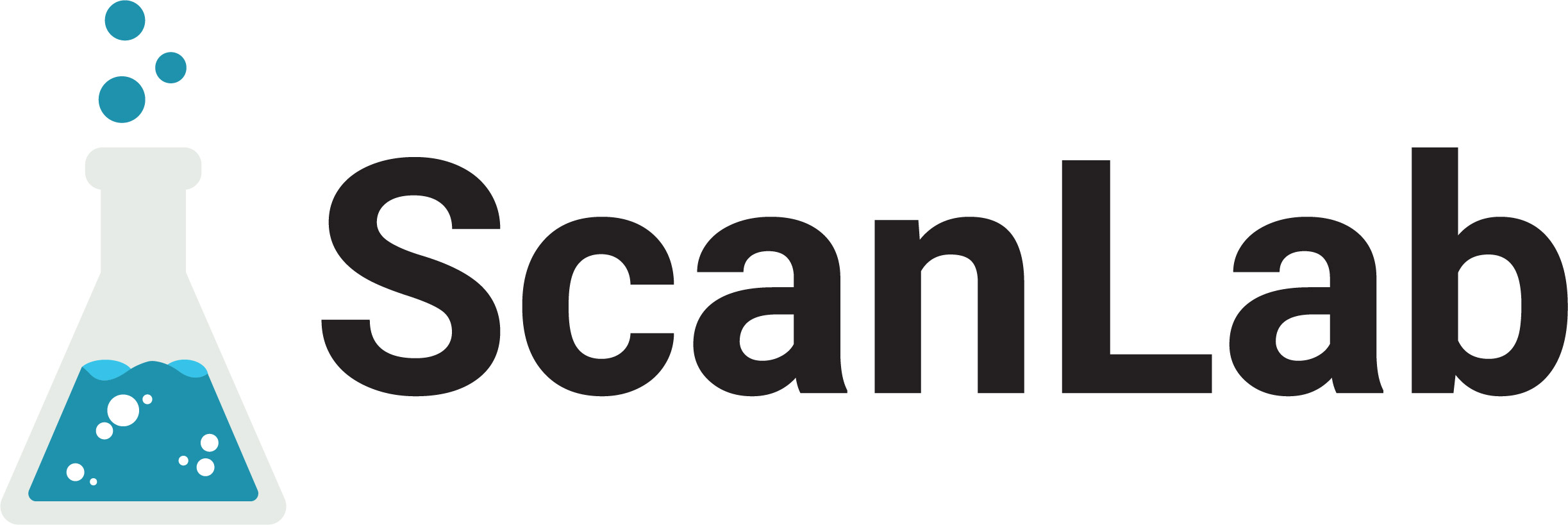 securisyn_medical