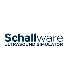 Schallware Ultrasound Simulator