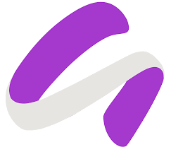 securisyn_medical