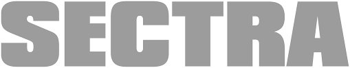 echo_logo