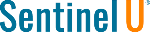 echo_logo