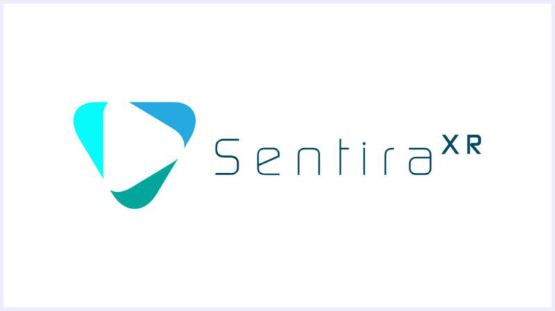 securisyn_medical