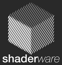 echo_logo
