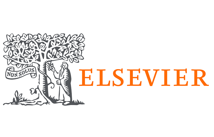 echo_logo