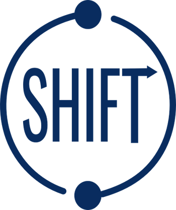 Shift Bias