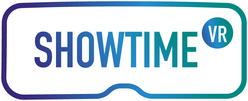 echo_logo