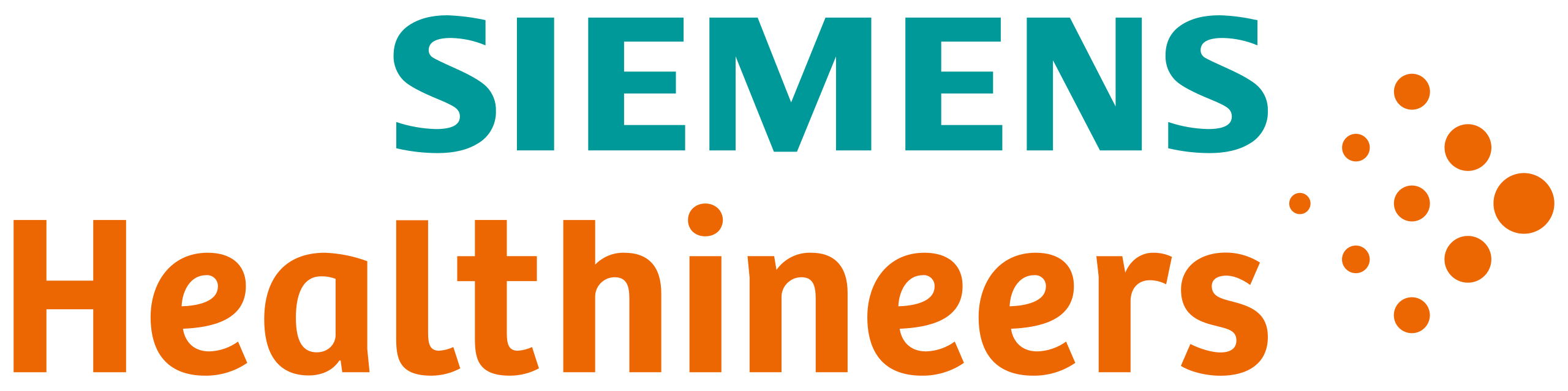 echo_logo