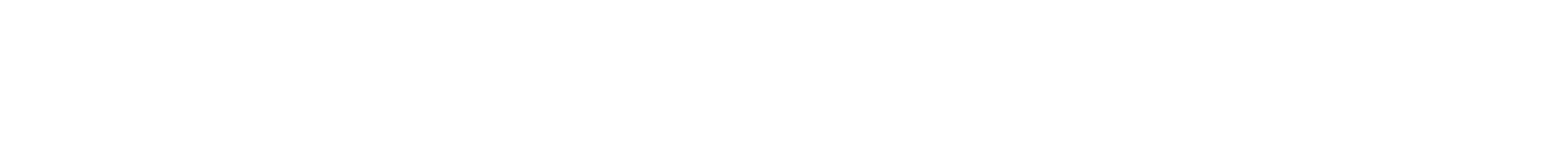 echo_logo