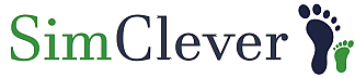echo_logo