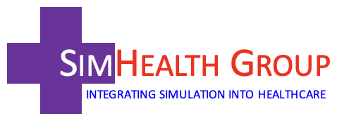 echo_logo