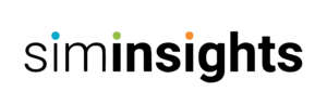 echo_logo