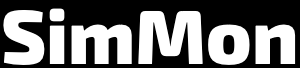 echo_logo