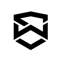 echo_logo