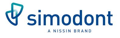 Simodont Dental Trainer
