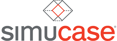 echo_logo