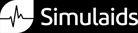 echo_logo