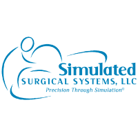 securisyn_medical
