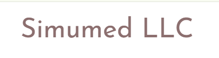 echo_logo