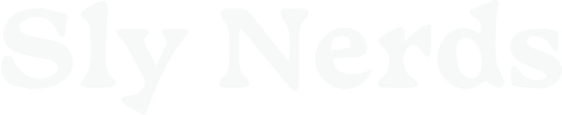 echo_logo