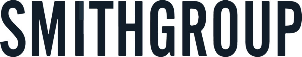 echo_logo
