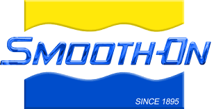 echo_logo