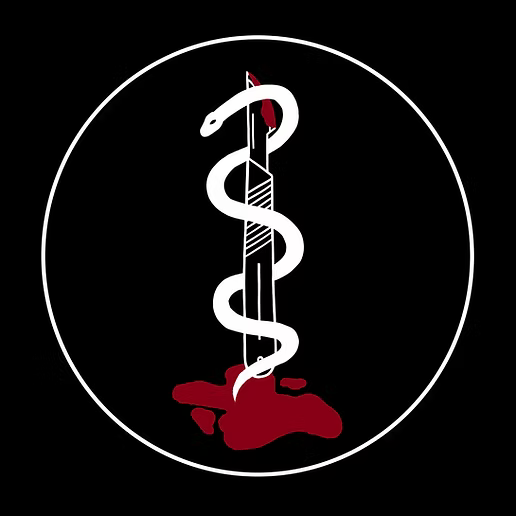 echo_logo