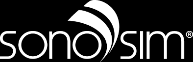 echo