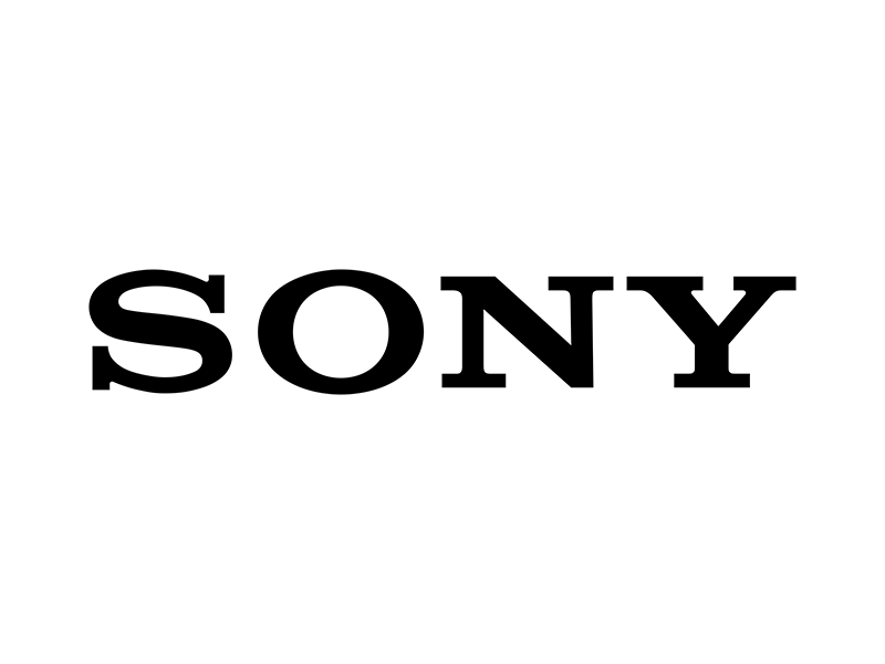 securisyn_medical