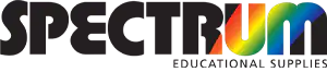 echo_logo