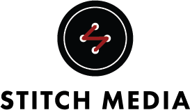 echo_logo