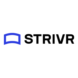 echo_logo